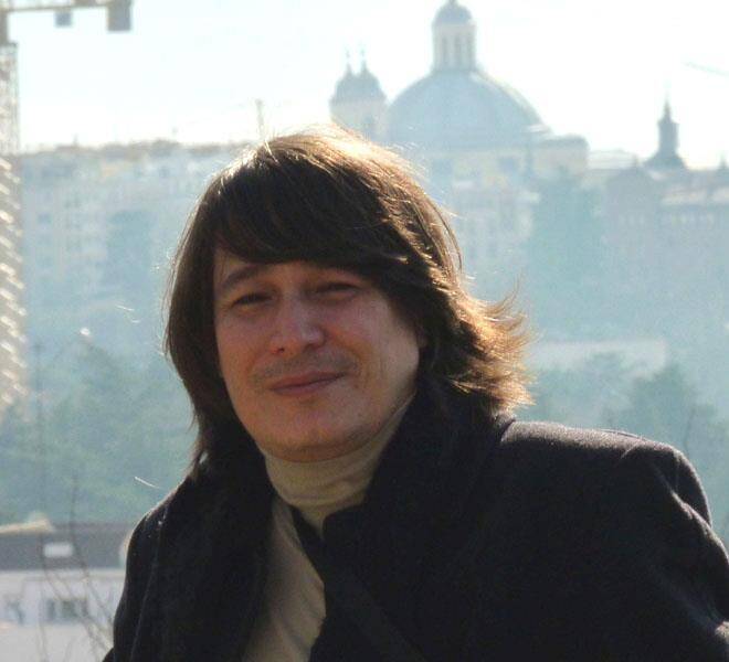leomadrid.jpg