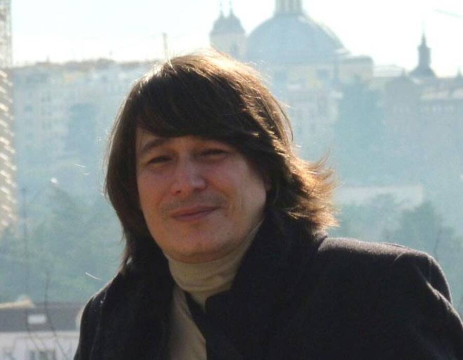 leomadrid.jpg