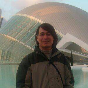 valenciaciudaddecienciasyartes.jpg